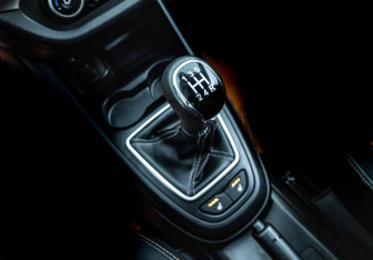 Подержанный автомобиль LADA (ВАЗ) Vesta Wagon 2019 года (18 фото)