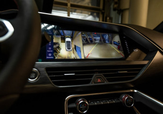 Новый Knewstar 001 2024 (19 фото)