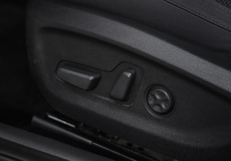 Подержанный автомобиль Hyundai Sonata 2018 года (21 фото)