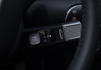 Новый Hyundai Palisade 2025 (22 фото)