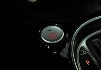 Подержанный автомобиль Kia Soul 2018 года (19 фото)