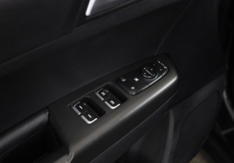 Подержанный автомобиль Kia Sportage 2020 года (20 фото)