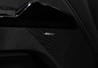 Подержанный автомобиль Kia K5 2022 года (26 фото)