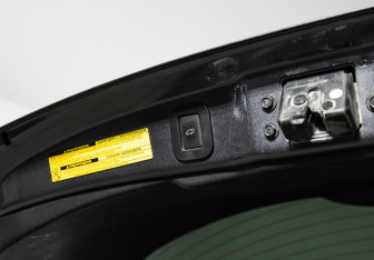 Подержанный автомобиль Toyota Venza 2013 года (26 фото)