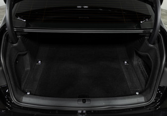 Подержанный автомобиль Audi A4 Sedan 2021 года (24 фото)