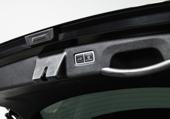 Подержанный автомобиль Kia Sorento 2020 года (28 фото)