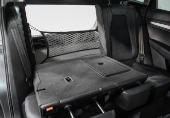 Подержанный автомобиль Skoda Karoq 2020 года (24 фото)
