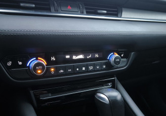 Подержанный автомобиль Mazda 6 Sedan 2021 года (21 фото)