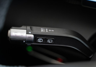 Новый Omoda C7 2025 (22 фото)