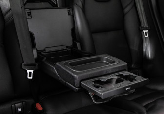 Подержанный автомобиль Volvo XC60 2019 года (27 фото)