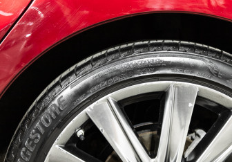 Подержанный автомобиль Mazda 6 Sedan 2020 года (18 фото)