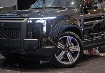 Новый Rox 01 2025 (5 фото)