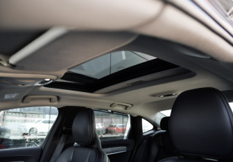 Подержанный автомобиль Volvo S90 2021 года (27 фото)