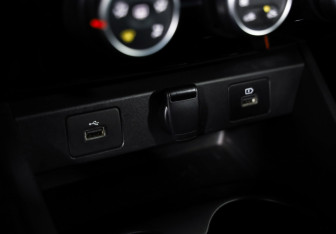 Подержанный автомобиль LADA (ВАЗ) Vesta Sedan 2023 года (18 фото)