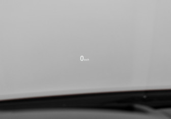 Подержанный автомобиль Mazda 6 Sedan 2019 года (17 фото)