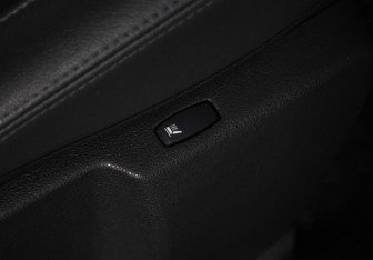 Подержанный автомобиль Renault Duster 2018 года (24 фото)