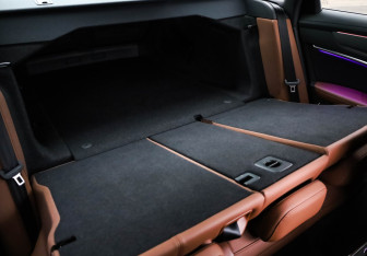 Подержанный автомобиль Audi A6 Sedan 2021 года (36 фото)