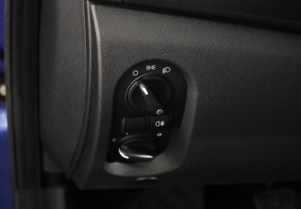 Подержанный автомобиль LADA (ВАЗ) Granta Liftback 2022 года (18 фото)