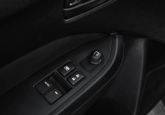 Подержанный автомобиль Suzuki Vitara 2018 года (18 фото)