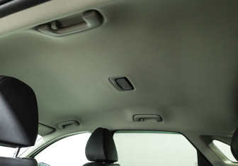 Подержанный автомобиль Kia K5 2021 года (27 фото)