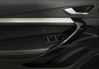 Подержанный автомобиль LADA (ВАЗ) Vesta Sedan 2023 года (21 фото)