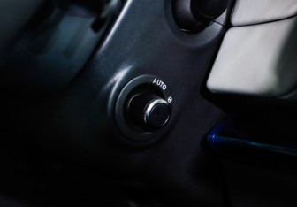 Новый Land Rover Range Rover Sport 2024 (33 фото)