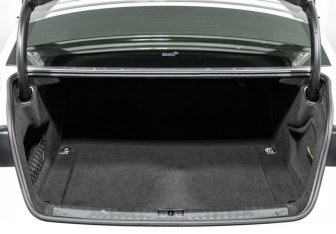 Подержанный автомобиль Audi A6 Sedan 2019 года (22 фото)