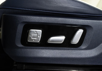 Подержанный автомобиль Tank 500 2023 года (15 фото)