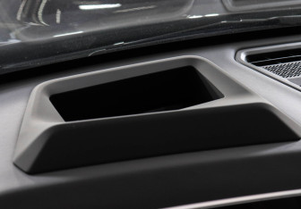 Новый BMW X1 2025 (16 фото)