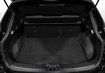 Подержанный автомобиль Nissan Qashqai 2021 года (24 фото)