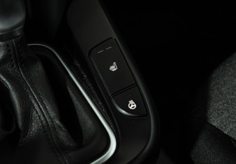 Подержанный автомобиль Kia Soul 2019 года (15 фото)