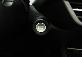 Подержанный автомобиль Haval Jolion 2024 года (17 фото)