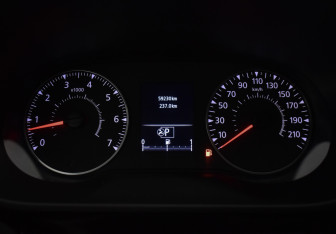 Подержанный автомобиль Renault Arkana 2020 года (20 фото)