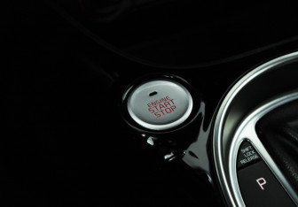 Подержанный автомобиль Kia Soul 2018 года (19 фото)