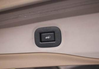 Подержанный автомобиль Nissan X-Trail 2019 года (33 фото)