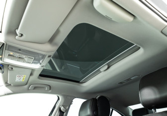 Подержанный автомобиль Volkswagen Passat Sedan 2020 года (19 фото)