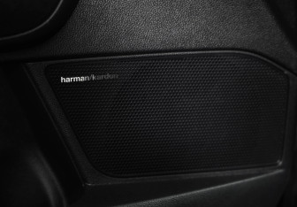 Подержанный автомобиль Kia Optima Sedan 2017 года (24 фото)