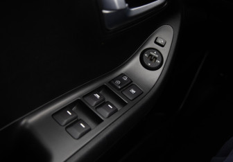 Подержанный автомобиль Kia Picanto 2013 года (20 фото)