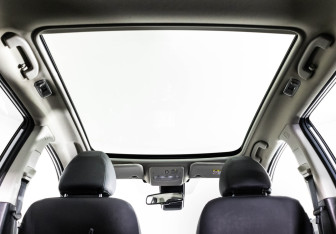 Подержанный автомобиль Nissan Qashqai 2019 года (22 фото)