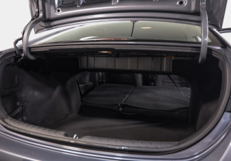 Подержанный автомобиль Hyundai Solaris Sedan 2019 года (24 фото)