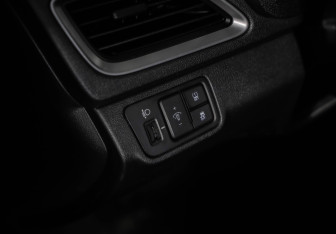 Подержанный автомобиль Hyundai Solaris Sedan 2018 года (19 фото)