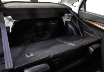 Подержанный автомобиль LADA (ВАЗ) Vesta Sedan 2023 года (28 фото)