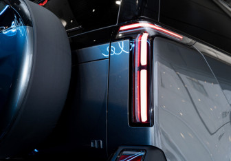 Новый Rox 01 2025 (14 фото)