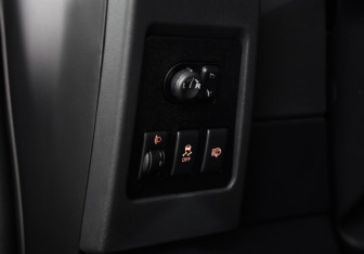 Подержанный автомобиль Nissan Qashqai 2012 года (18 фото)