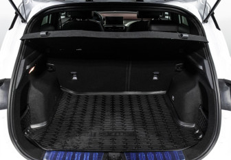 Подержанный автомобиль Belgee X50 2024 года (22 фото)