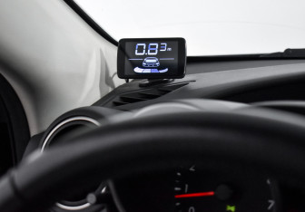 Подержанный автомобиль Mazda 3 Sedan 2011 года (17 фото)