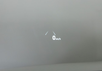 Подержанный автомобиль Hyundai Sonata 2022 года (24 фото)