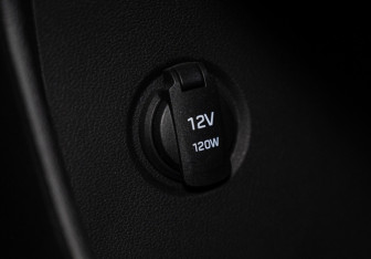 Новый Hyundai Santa Fe 2025 (39 фото)