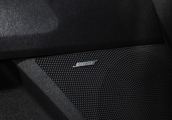 Подержанный автомобиль Kia Sorento 2020 года (24 фото)