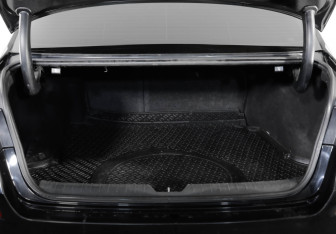 Подержанный автомобиль Kia Optima Sedan 2018 года (33 фото)